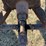 john-deere-model-b-image-31