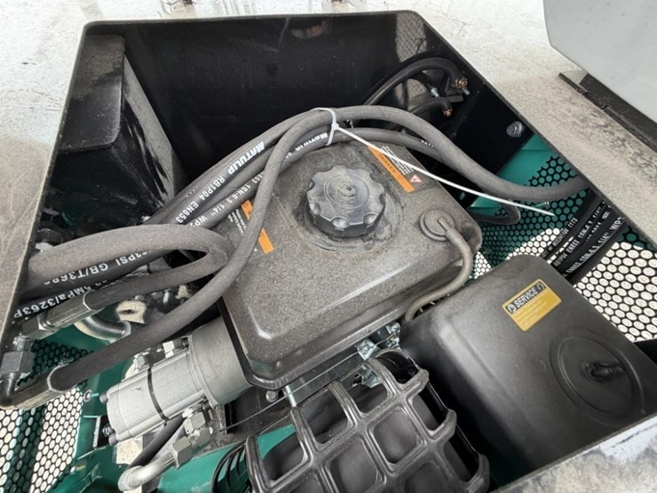 2026-cfg-kt13r-mini-hydraulic-excavator-image-19
