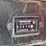 2018-skyjack-sj643th-image-61