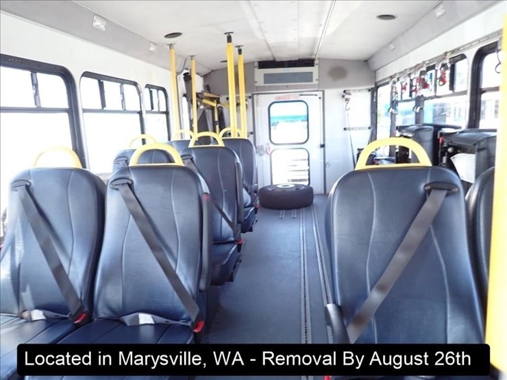 2019-ford-e450-image-20