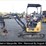 2019-deere-17g-image-4