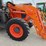 2020-kubota-m7-151-image-5