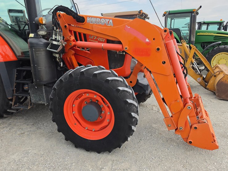 2020-kubota-m7-151-image-5