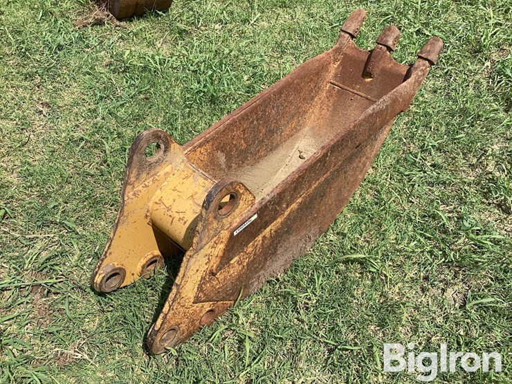 caterpillar-416c-image-5
