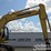 2016-komatsu-pc170-lc-10-image-27