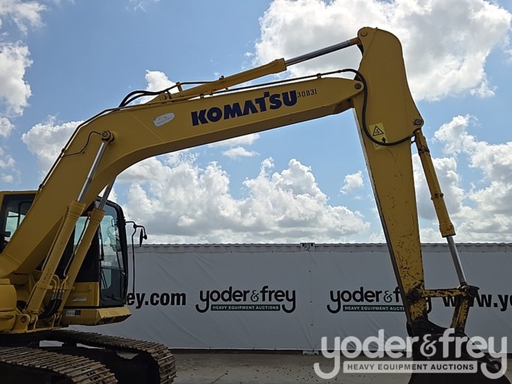 2016-komatsu-pc170-lc-10-image-27