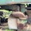 john-deere-730-image-21