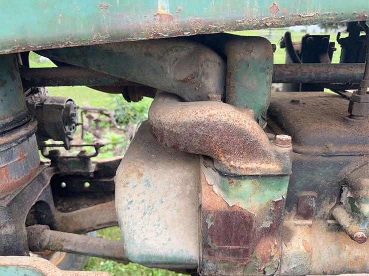 john-deere-730-image-21