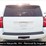 2018-chevrolet-tahoe-image-23