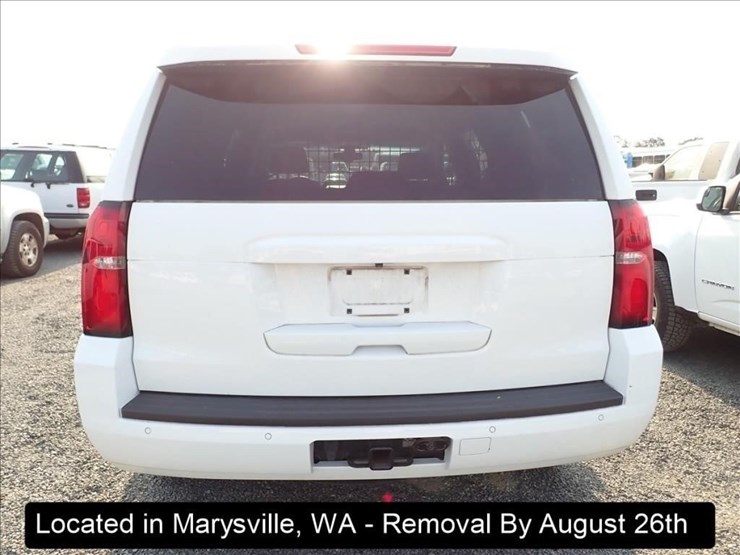2018-chevrolet-tahoe-image-23