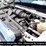 2011-ford-e250-image-22