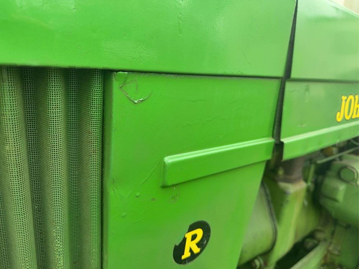 1952-john-deere-r-image-50