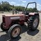 equipment-&-auto-consignment-auction---ring-2-image-6