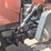 2012-jlg-g6-42a-image-19