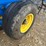 landoll-9630-30nc-image-35