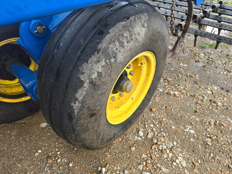 landoll-9630-30nc-image-35