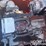 unused-2026-sdlanch-ssl1500-image-20
