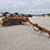 2000-new-holland-1475-image-1