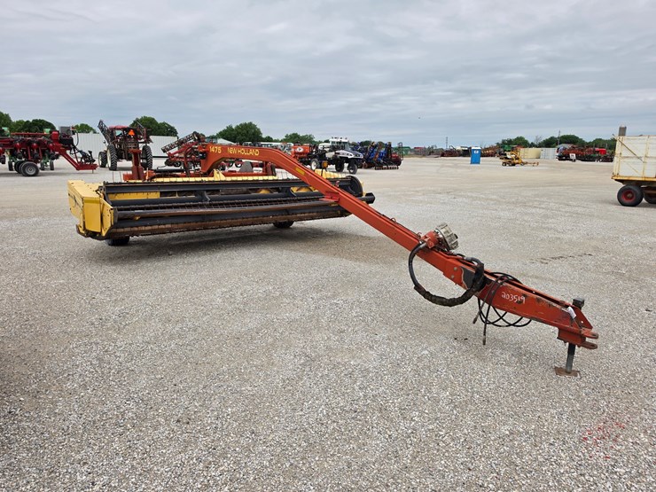 2000-new-holland-1475-image-1