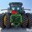 2025-john-deere-8r-370-image-6