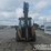 2014-deere-410k-image-4