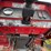 massey-ferguson-1020-image-26