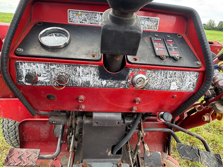 massey-ferguson-1020-image-26