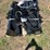 agrotk-mini-excavator-attachment-set-a.-image-3
