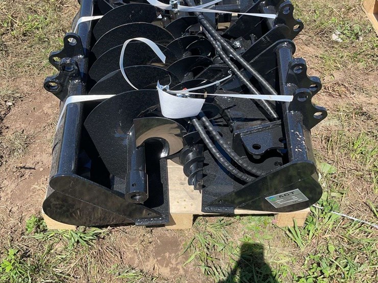 agrotk-mini-excavator-attachment-set-a.-image-3