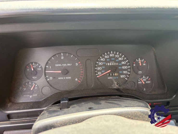 1997-dodge-3500-image-37