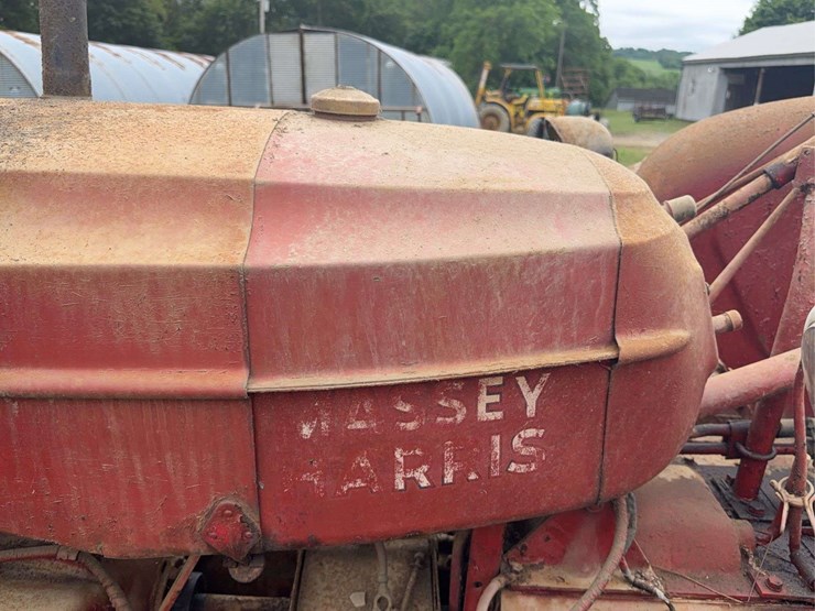 massey-ferguson-30-image-45