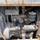 hobart-welder-image-5