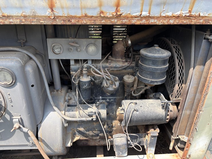 hobart-welder-image-5