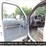 2011-ford-f550-image-20