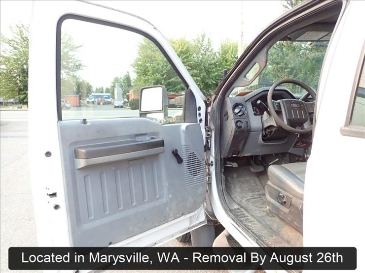 2011-ford-f550-image-20