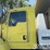 2012-kenworth-t400-image-23