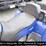 2007-polaris-sportsman-image-7