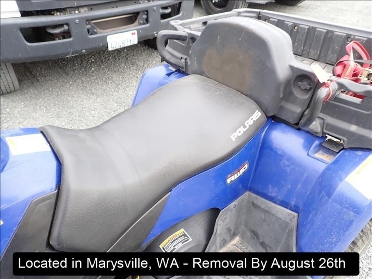 2007-polaris-sportsman-image-7