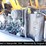 2020-volvo-ec60e-image-5