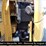 2012-caterpillar-307d-image-12