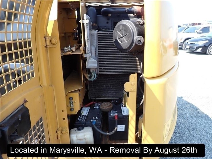 2012-caterpillar-307d-image-12