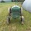 john-deere-li-image-8