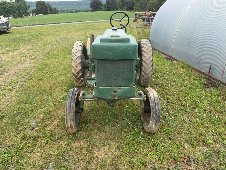 john-deere-li-image-8