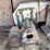 #1025-•-dust-blower---frye-lumber-company-image-1