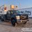 2011-ford-f550-image-12