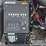 2022-generac-mlts-image-20
