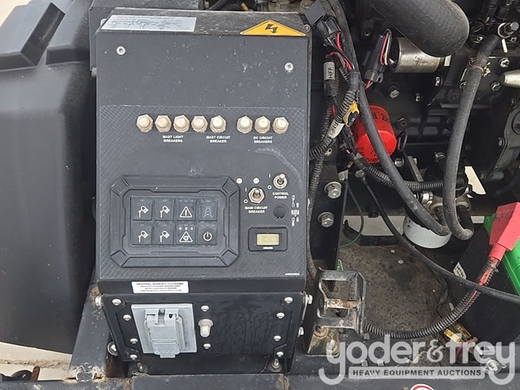 2022-generac-mlts-image-20