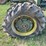john-deere-330-image-34