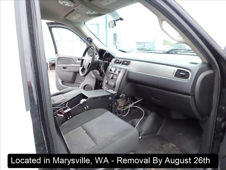 2013-chevrolet-tahoe-image-5
