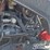 2016-kubota-mx5200d-image-40